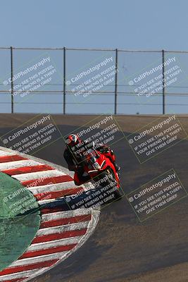 media/Aug-30-2025-TrackDaz (Sat) [[4ed96ed7f4]]/B Minus/240pm (Corkscrew)/